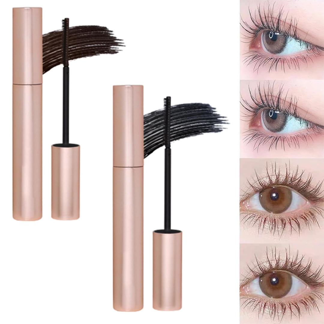 1+1 GRATIS | WimpernVerlängern™ Sofortiges Wimpernlifting
