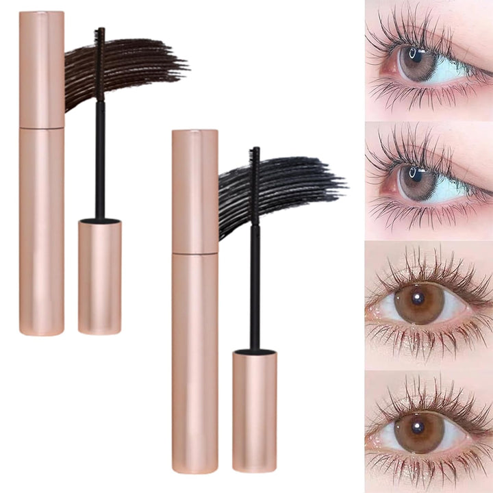 1+1 GRATIS | WimpernVerlängern™ Sofortiges Wimpernlifting