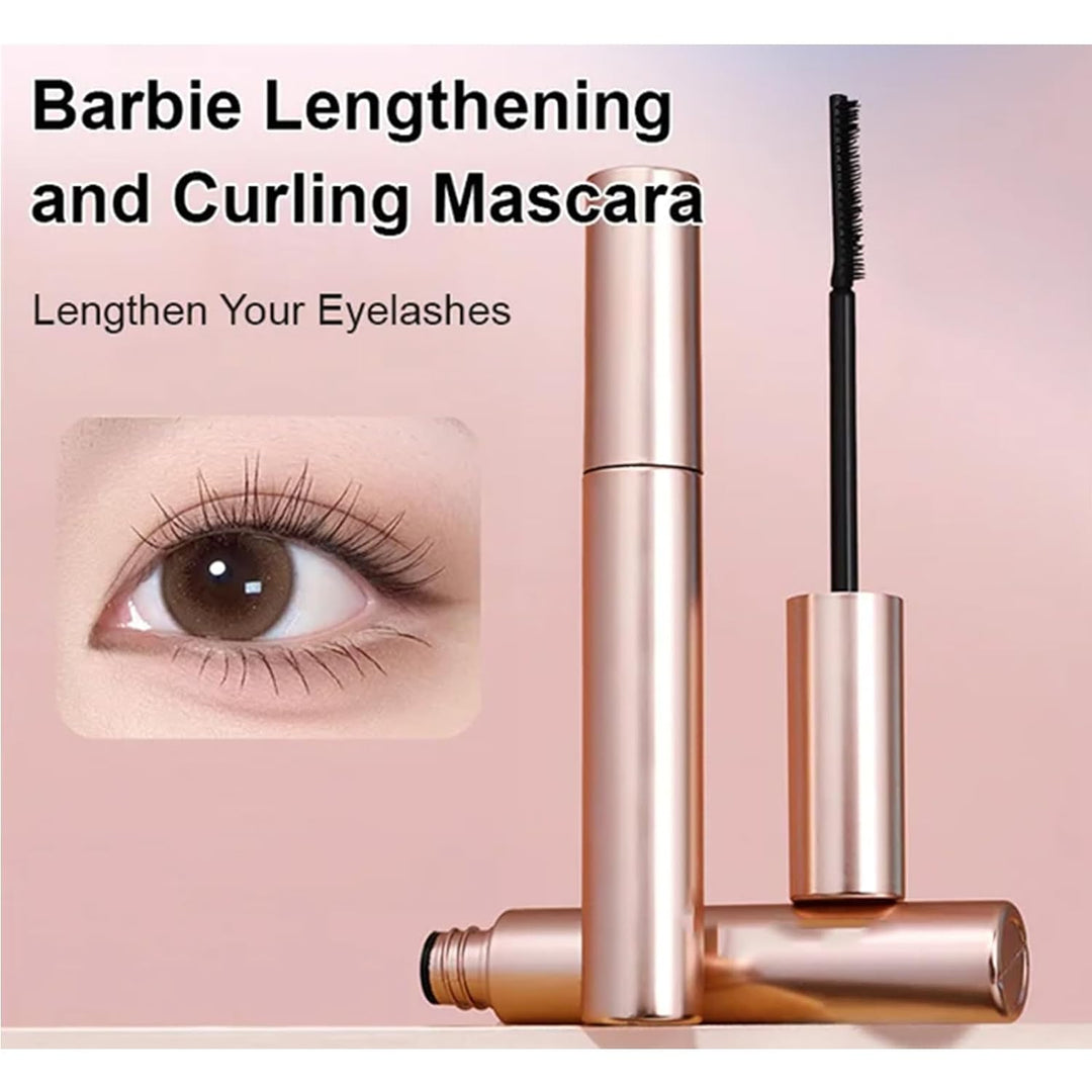 1+1 GRATIS | WimpernVerlängern™ Sofortiges Wimpernlifting