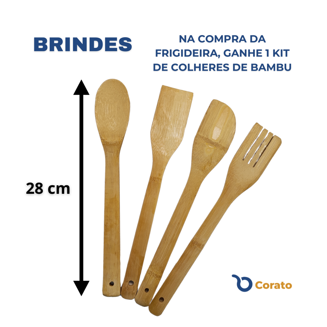 SchlankMahl™ Egészséges, zsírmentes konyha