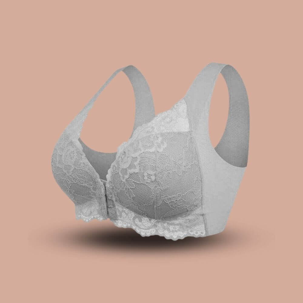 Cosmo™ - Il reggiseno per la fiducia in sé stesse!