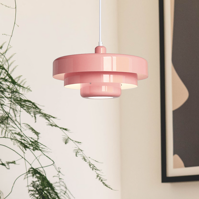 HaloHeim™ Lampe d’ambiance