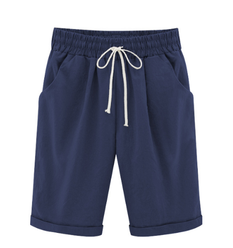 Patricia™ perfect summer essential