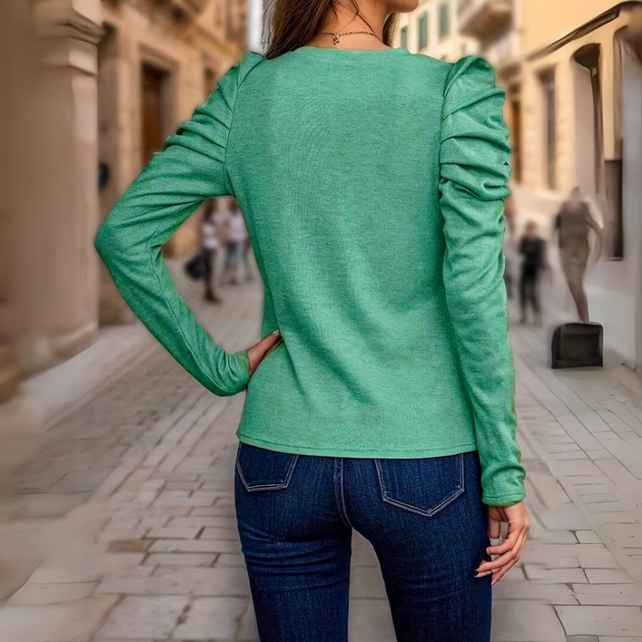 Hanna | Stylish Women&