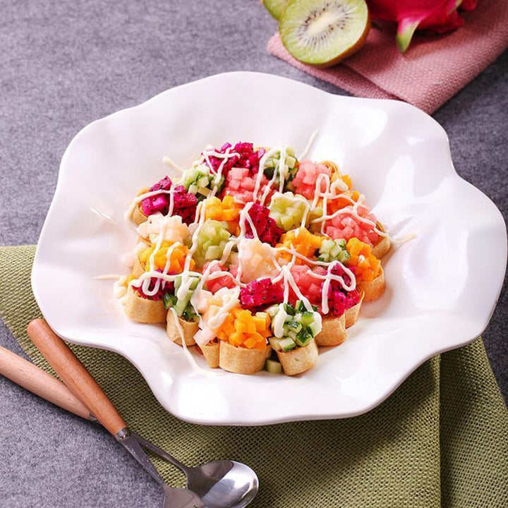 SchnellesPeeling™ Aiuti rapidi in cucina