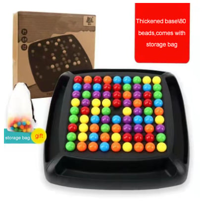 BattleMind - Spiel mit zwei Schachbrettern