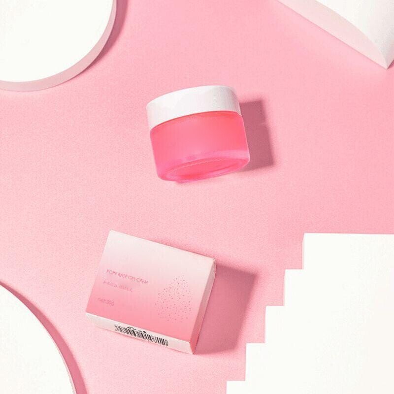 PorePrimer™ Die unsichtbare Porencreme | Blitzangebot: 1+1 GRATIS