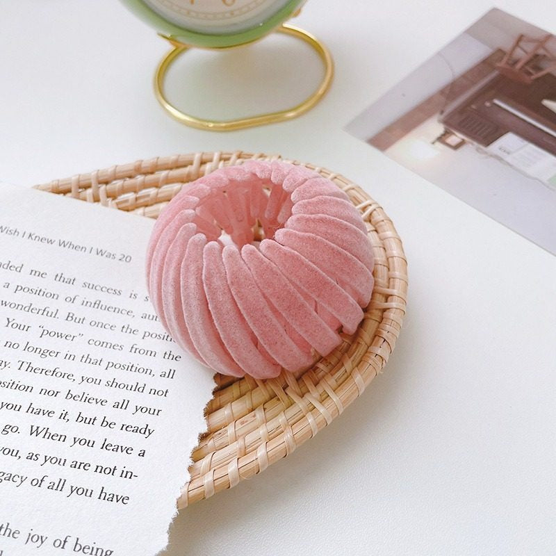 NestCharm - Magical Hair Clip