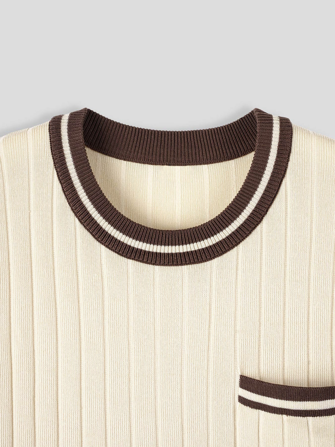 RetroTheme™ combines comfort and sophistication