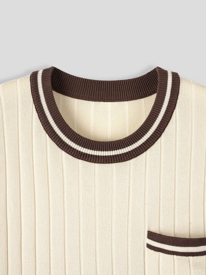 RetroTheme™ combines comfort and sophistication