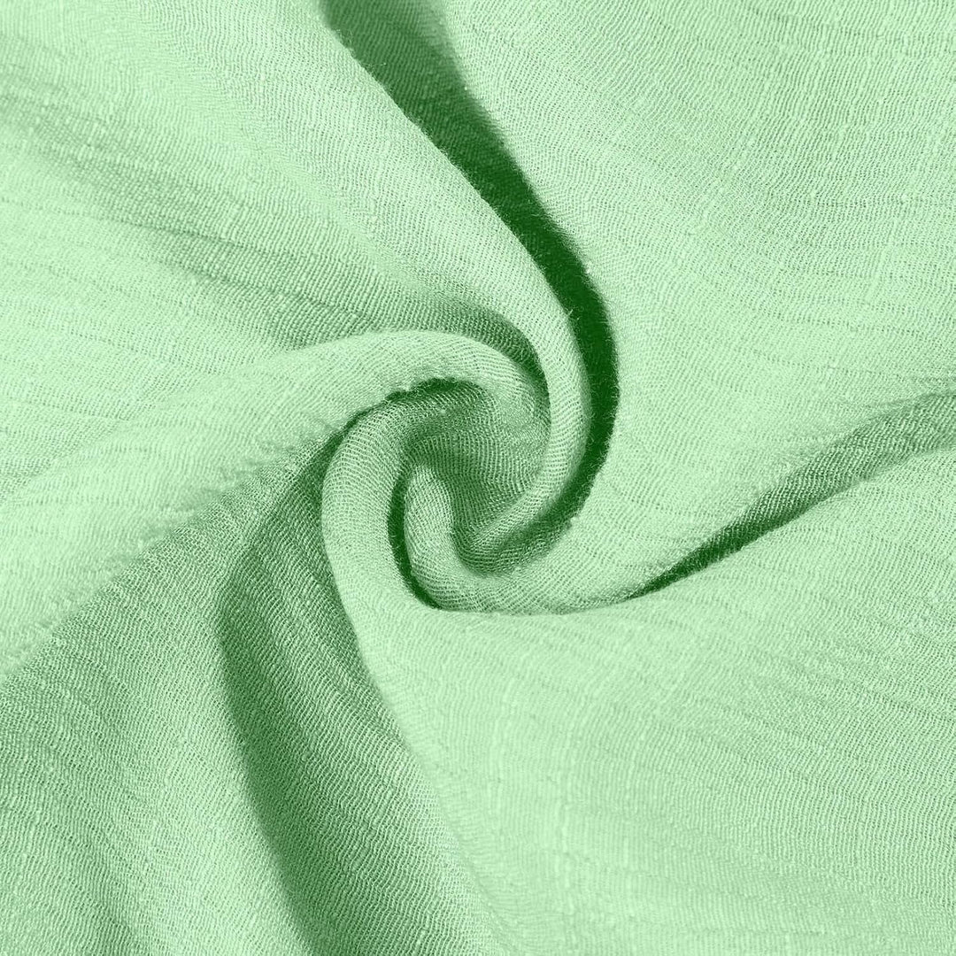 Carina™ Breathable cotton fabric