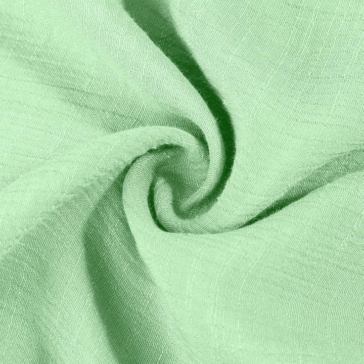 Carina™ Breathable cotton fabric