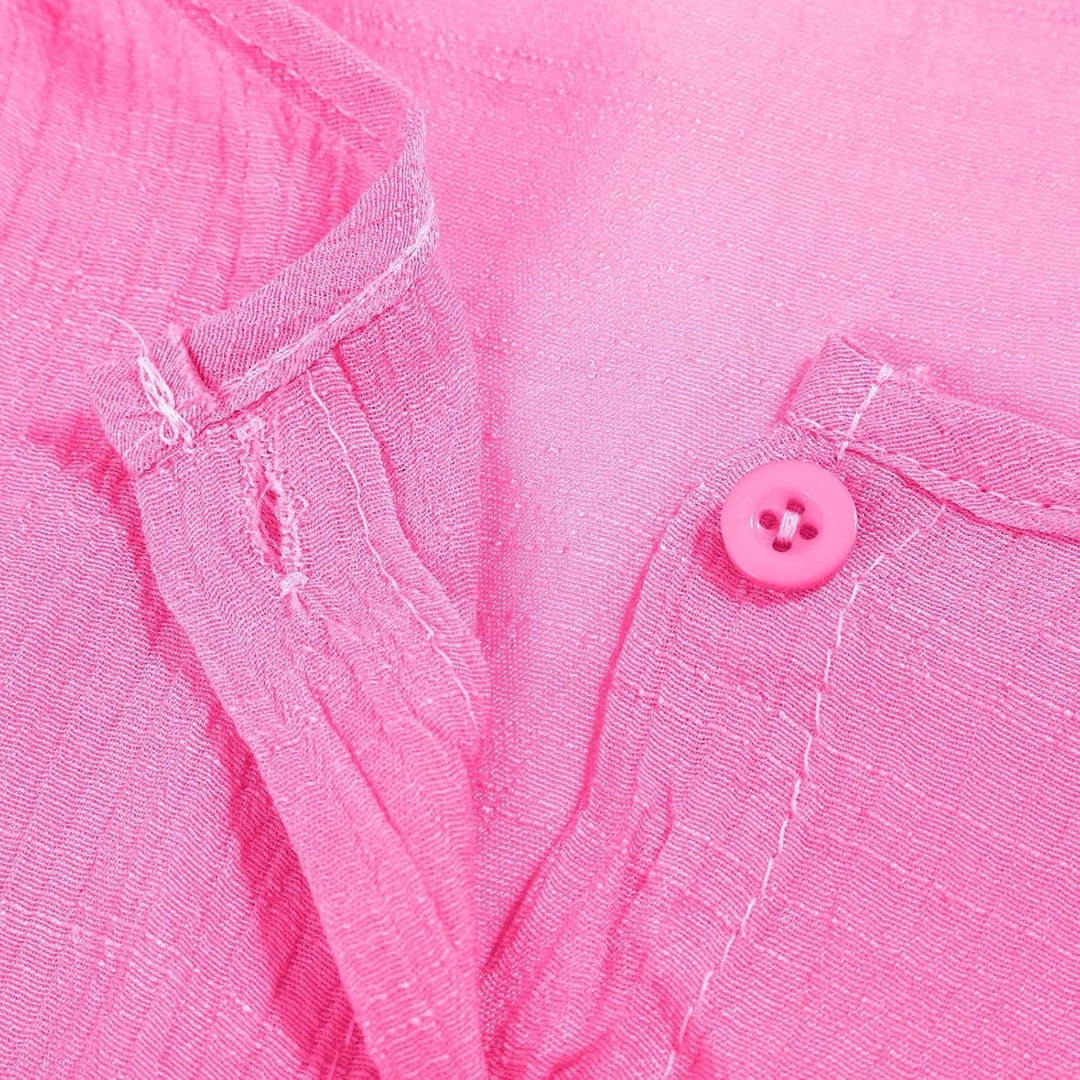 Carina™ Breathable cotton fabric