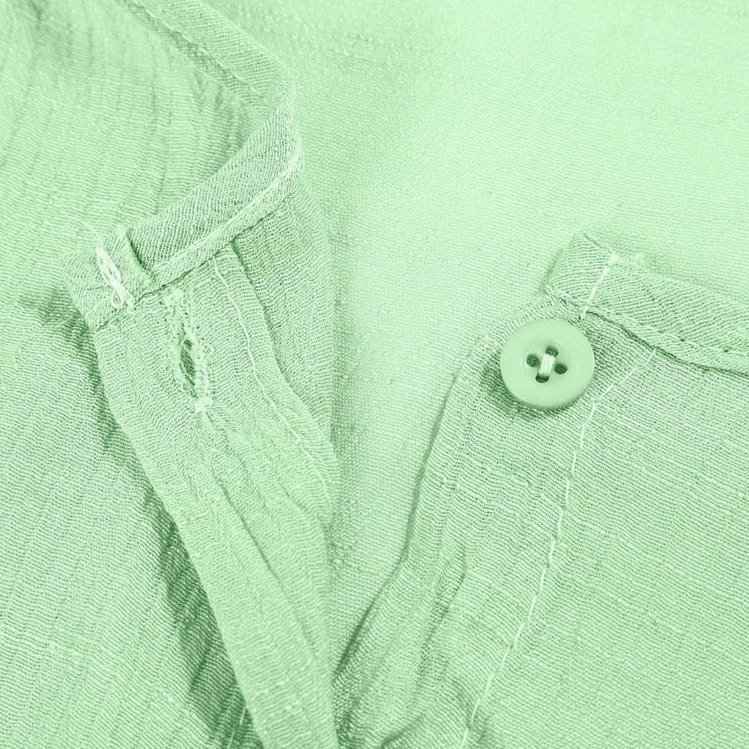 Carina™ Breathable cotton fabric