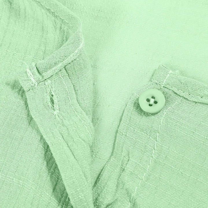 Carina™ Breathable cotton fabric