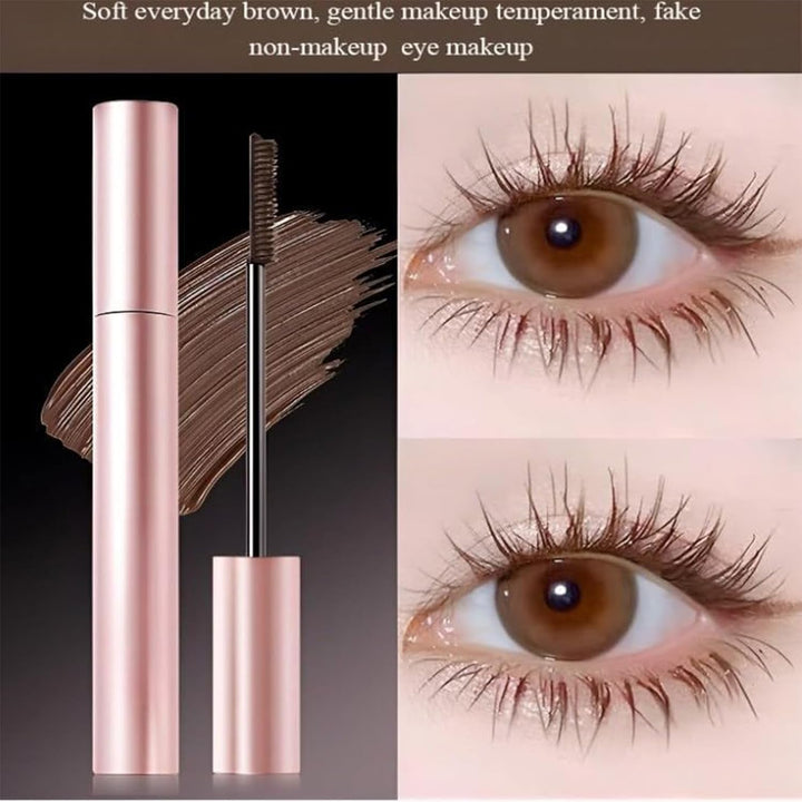 1+1 GRATIS | WimpernVerlängern™ Sofortiges Wimpernlifting