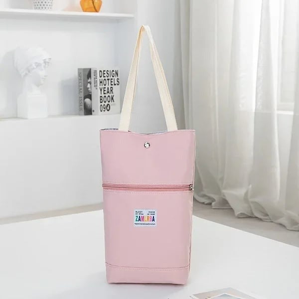 Multifunktionale Outdoor-Tasche | Crossbody/Brusttasche mit mehreren Fächern | Wasserabweisend &amp; robust | Für Reisen, Wandern &amp; Alltag