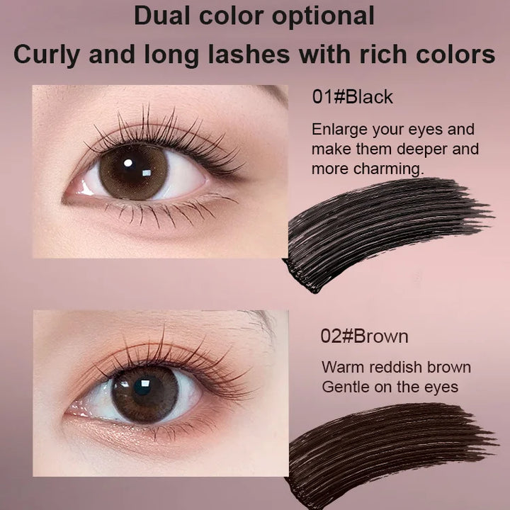 1+1 GRATIS | WimpernVerlängern™ Sofortiges Wimpernlifting