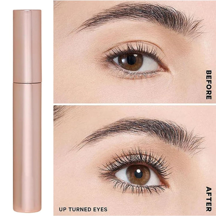 1+1 GRATIS | WimpernVerlängern™ Sofortiges Wimpernlifting
