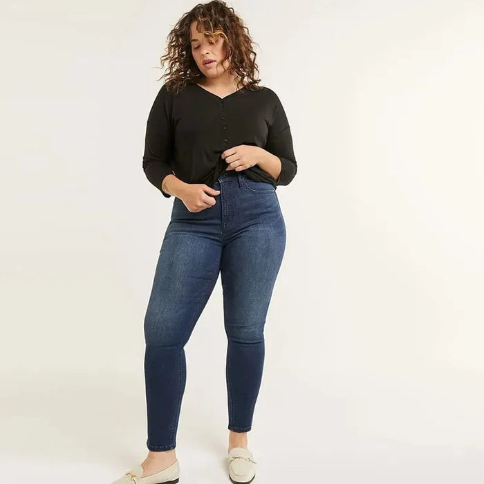 Pantaloni modellanti Bertina™