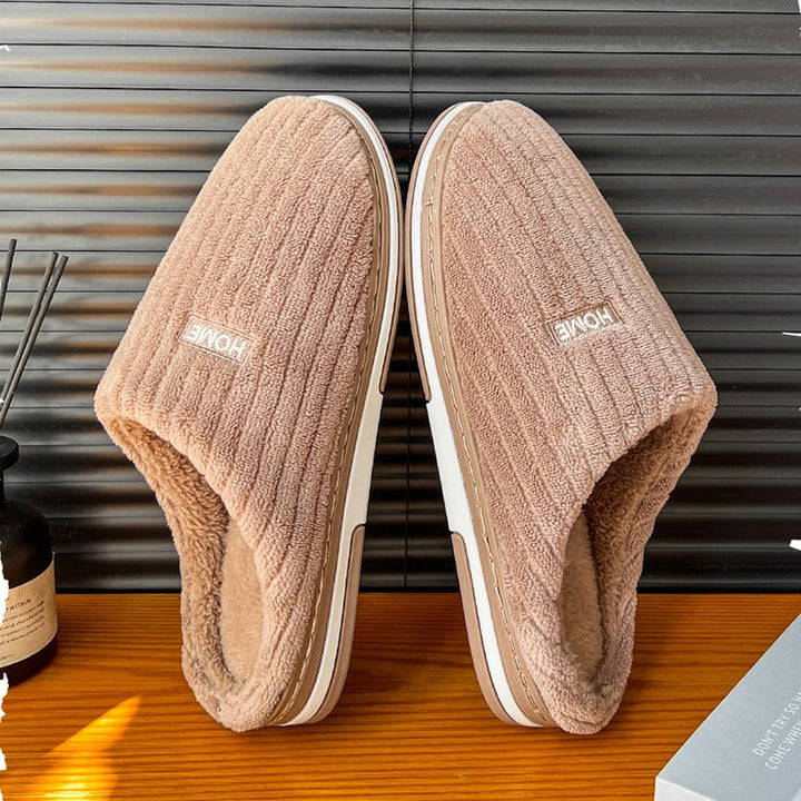 FrostigeSchuhe™ Ultimaattiset talvimukavuustohvelit