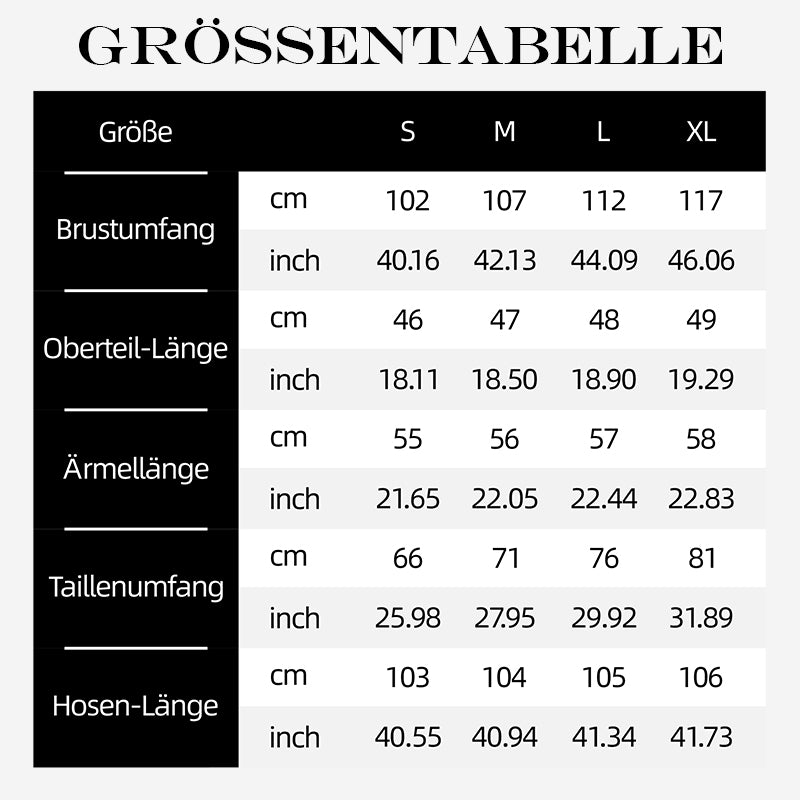 Damen Zweiteiler Trainingsanzug mit Kapuzenjacke | Bequemes Sport-Set mit Hose | Aktiver Freizeitlook