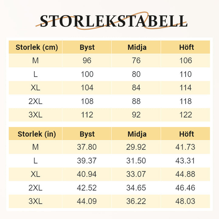 StrickKombi™ Gemütlich und komfortabel
