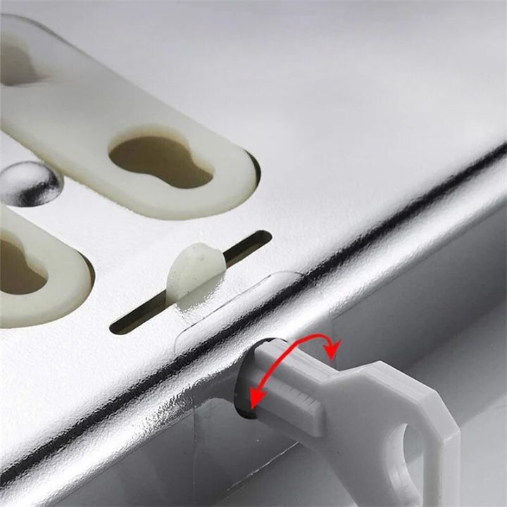 Distributore di sapone da parete | Acciaio inox e ABS | Design moderno | Salvaspazio e ricaricabile