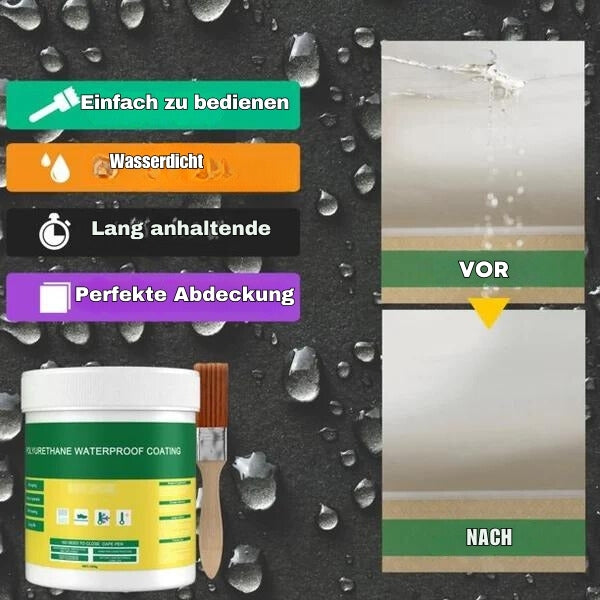 GripMaster - Multifunctional strong waterproof adhesive