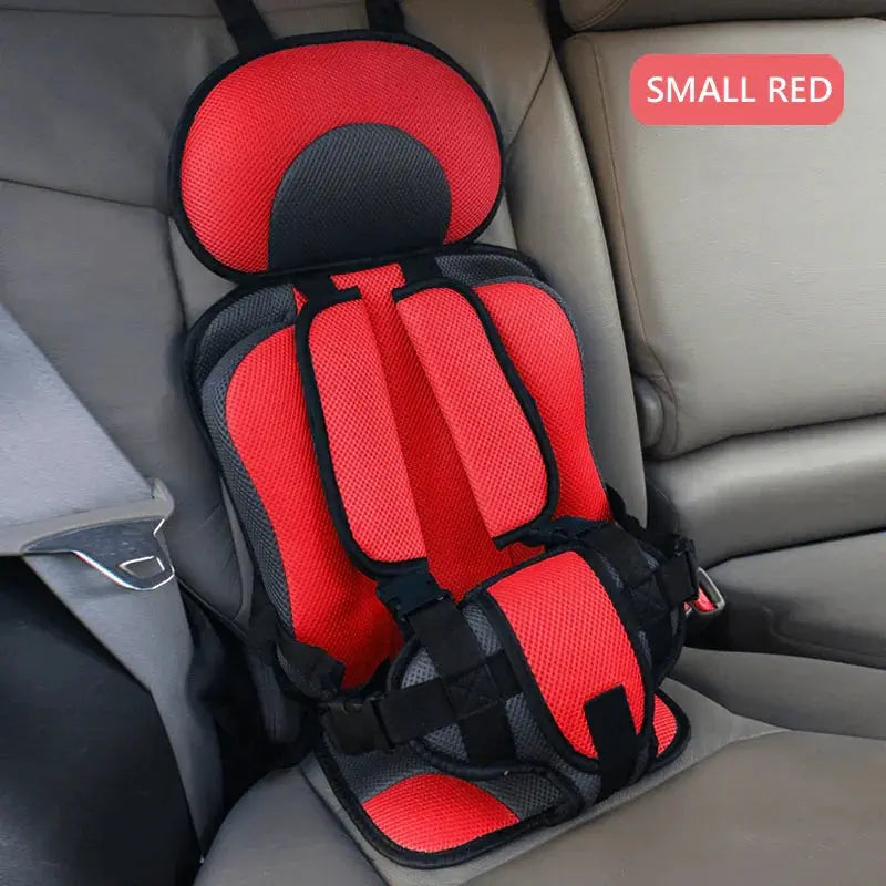 BabySchutz™ Seggiolino comodo per bambini