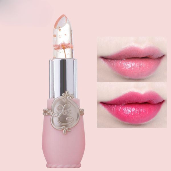 RaminaKiss™ — Verwandelt die Lippen sofort in einen üppigen, schützenden und perfekt getönten Kussmund