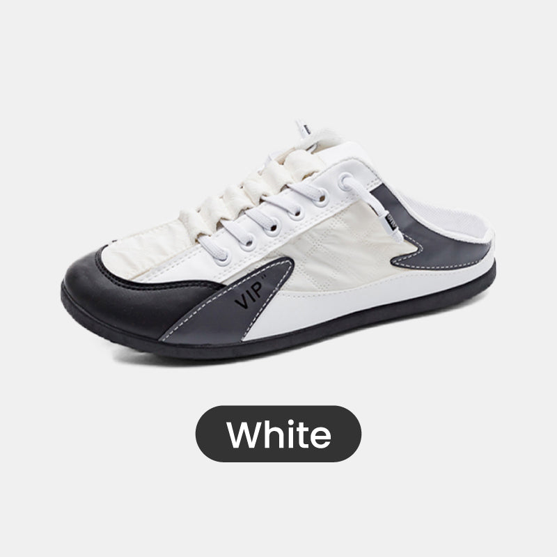 HerrenLoafer™ stylé et respirant