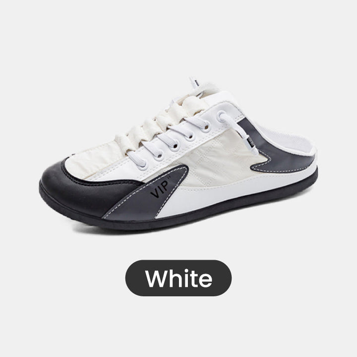 HerrenLoafer™ stylé et respirant