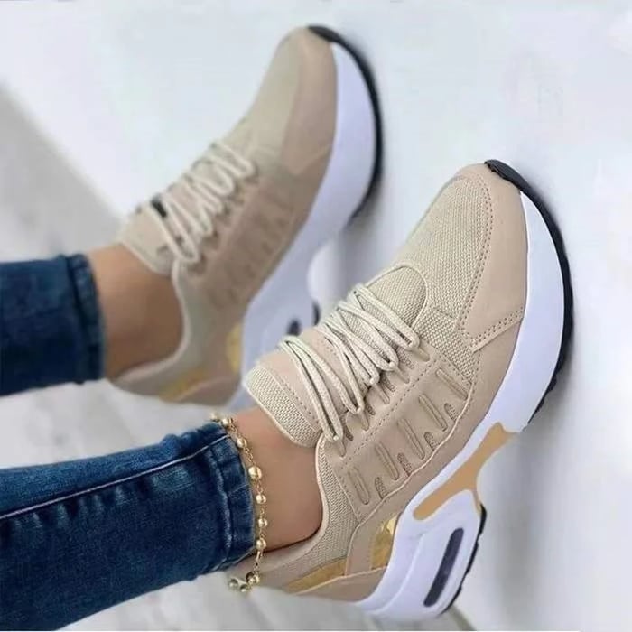 Thea - Scarpe ortopediche comode