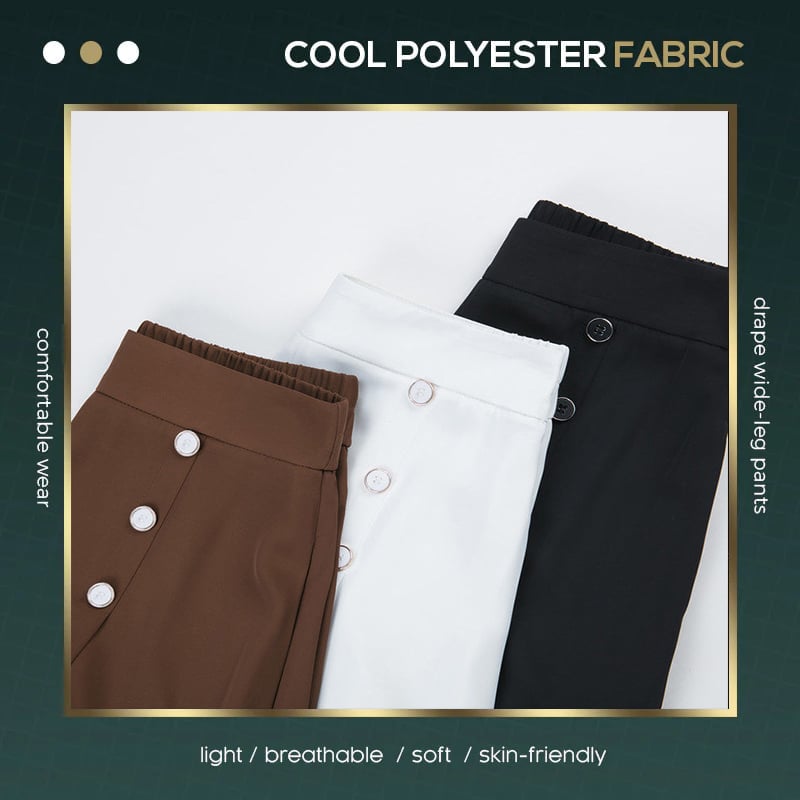 SlimShaft™ Defines an effortless style