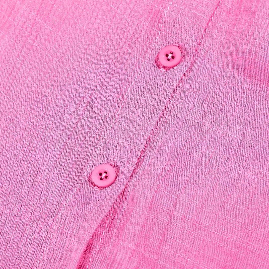 Carina™ Breathable cotton fabric