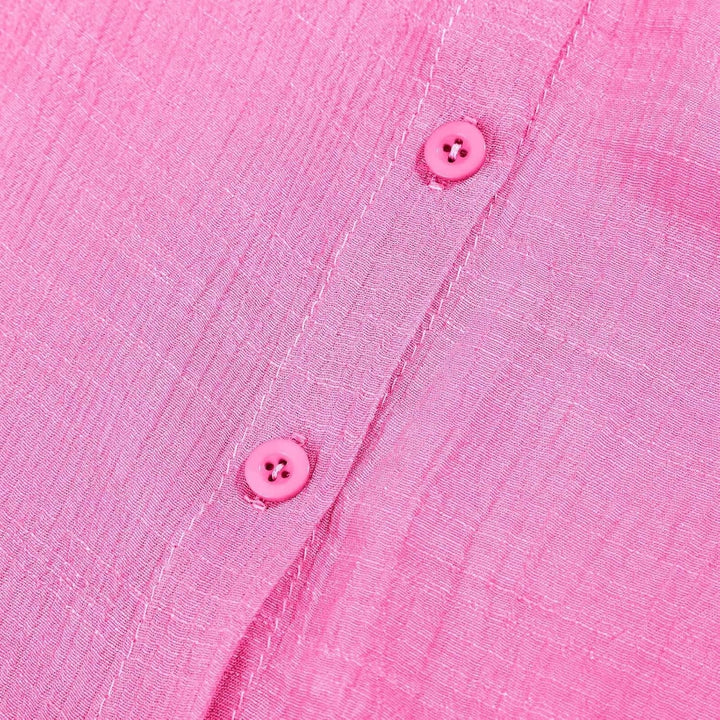 Carina™ Breathable cotton fabric