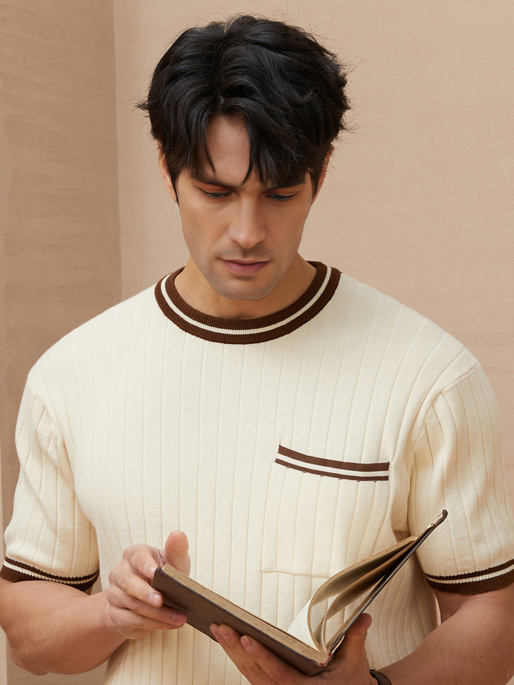 RetroTheme™ combines comfort and sophistication