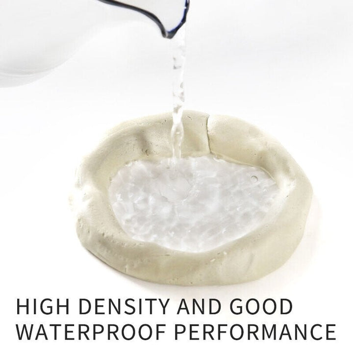 HydroShield - Scellant étanche ultime