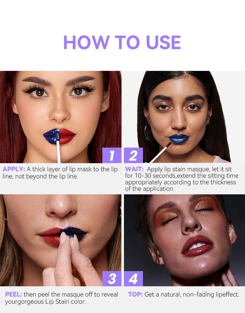 Flüssiges Rouge mit Natürlichem Glow | Leicht Verblendbare Liquid Blush | Langanhaltende Farbe für Frische Ausstrahlung