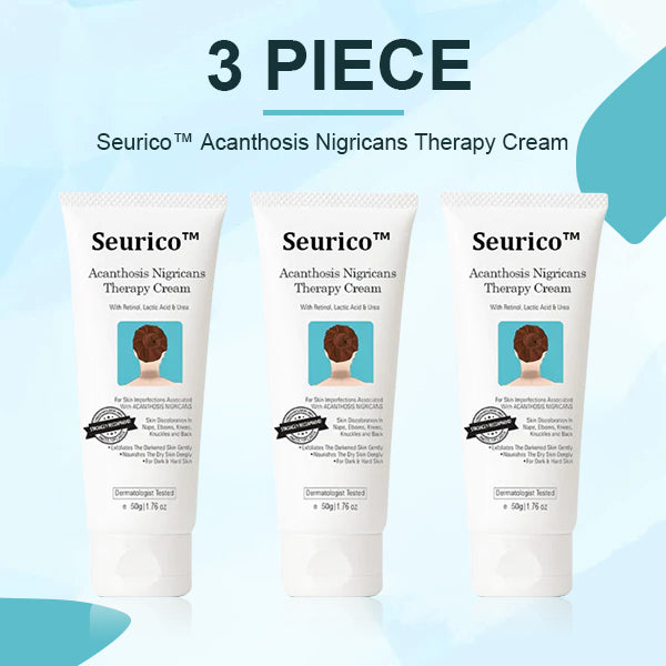 DermaPflege Hautausgleichende Pflegecreme | Für gleichmäßigen Teint &amp; glattere Haut | Mit Milchsäure, Urea &amp; Retinol