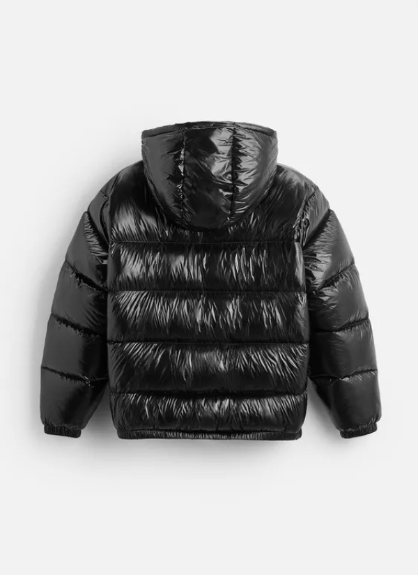 FrostLeicht™ Damen Winterjacke | Warm &amp; Leicht | Winddicht &amp; Wasserabweisend | Komfortable Passform für Kalte Tage