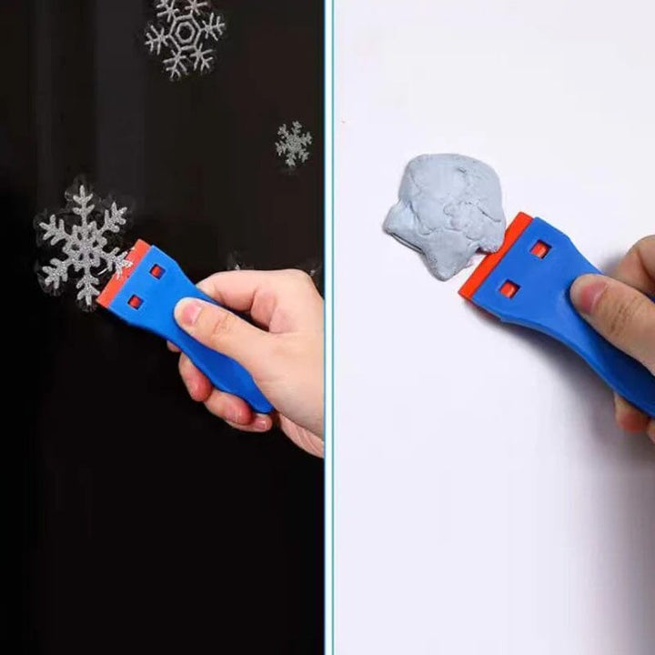 PeelMate™ Easy peeling and cleaning