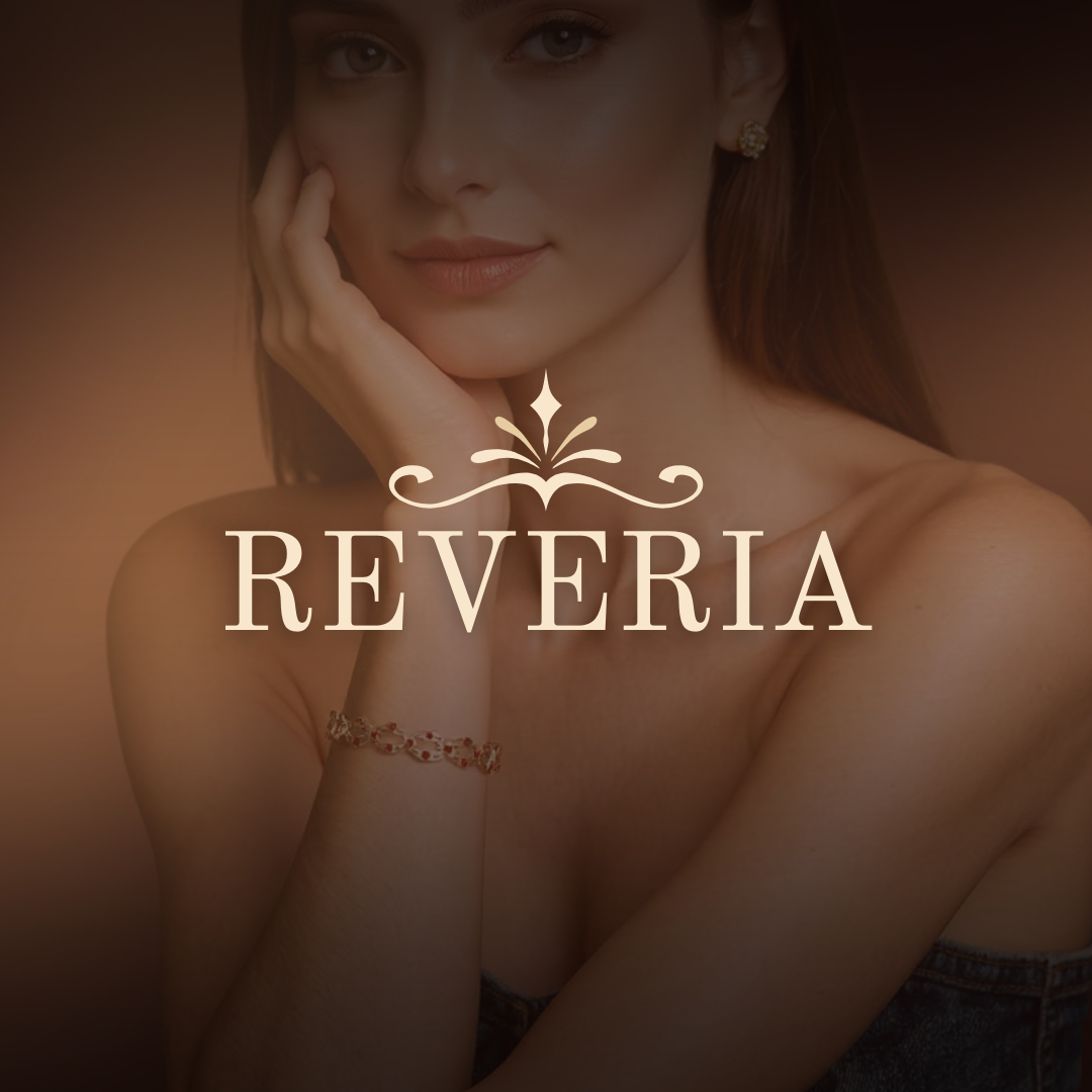 2-in-1 Ring &amp; Armband mit Zirkonia | Verstellbares Schmuckdesign für Finger &amp; Handgelenk | Kupferlegierung | Eleganter Look mit nur einem Handgriff