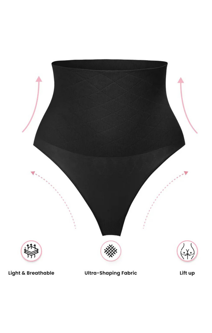 BauchmuskelFormer™ Müheloses Abnehmen des Bauches