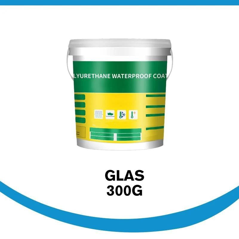 1+1 INGYEN | SiegelSchutz™ Gyorsan tömíti a repedéseket