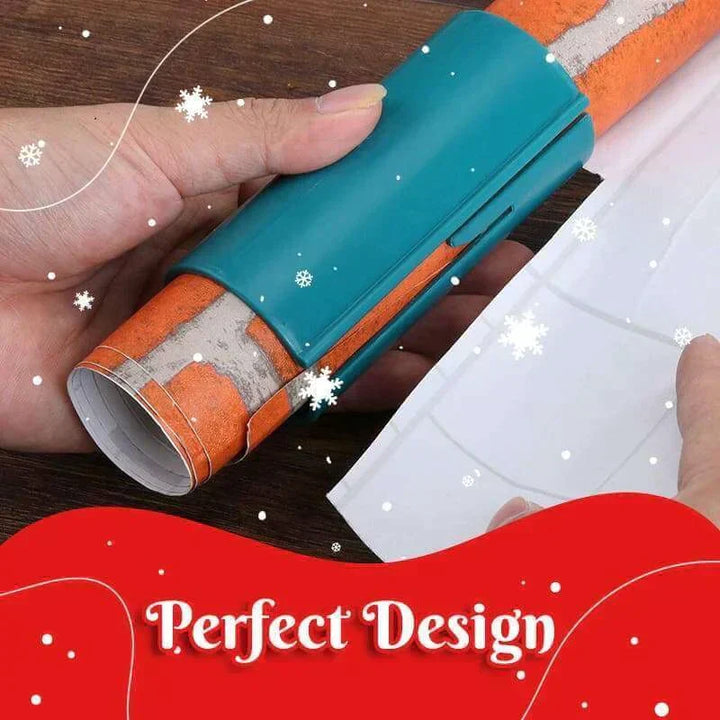 FröhlicherTrim™ Parfaitement emballé à chaque fois (1+1 gratuit)
