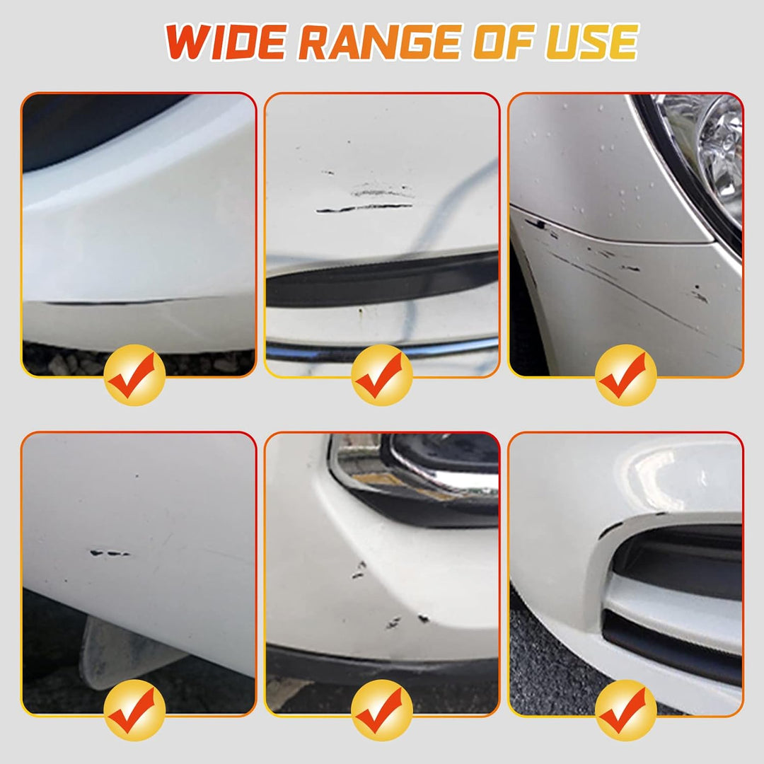 AutoFix – Präzisions-Lackstift für Autos