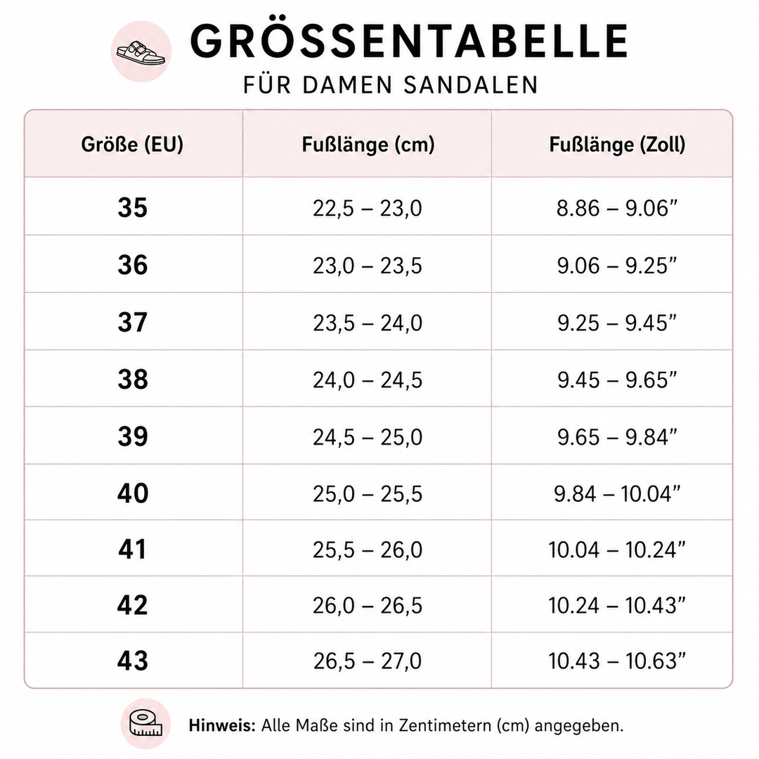 Unisex Leder Slide Sandalen mit Doppelschnalle | weiches Fußbett, druckentlastend &amp; bequem | zeitloser Sommer-Style