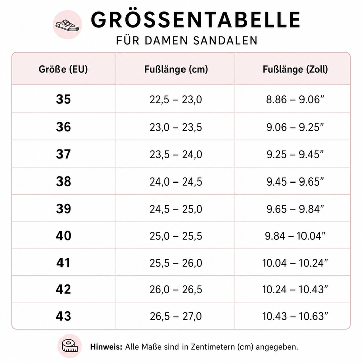 Unisex Leder Slide Sandalen mit Doppelschnalle | weiches Fußbett, druckentlastend &amp; bequem | zeitloser Sommer-Style